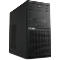 Acer Extensa M2610 refurbished Desktopcomputers