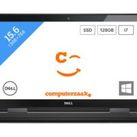 Dell Latitude E5540 refurbished Laptops