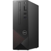 Dell Vostro 3681 refurbished Desktopcomputers