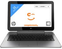 HP Pro X2 612 G1 refurbished Laptops