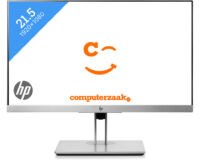 HP EliteDisplay E223 refurbished Computerbeeldschermen