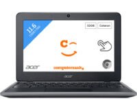 Acer Chromebook C732T-C8EU refurbished Laptops