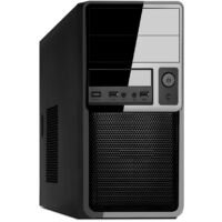 Game Pc i5 9400F GeForce RTX 2060 Super refurbished Desktopcomputers