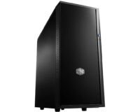 Game Pc I5-6500 Geforce GTX 1060 6GB refurbished Desktopcomputers