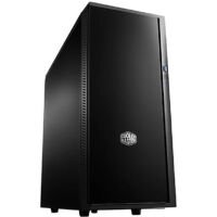 Game Pc I5-6500 Geforce GTX 1060 6GB refurbished Desktopcomputers