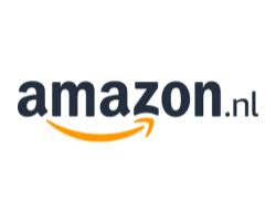 Amazon logo