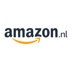 Amazon logo