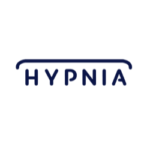 Hypnia