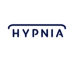 Hypnia logo