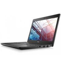 Dell Latitude 5290 - Intel Core i5-7e Generatie - 12 inch - 8GB RAM - 240GB SSD - Windows 11