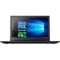 Lenovo V110-15ISK - Intel Core i3-6e Generatie - 15 inch - 8GB RAM - 240GB SSD - Windows 11