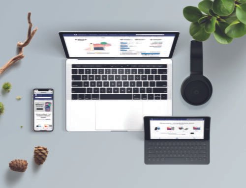 Meeste Nederlanders weten wat Refurbished is