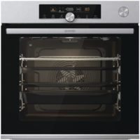 GORENJE BSA6747 Inbouw Multifunctionele oven