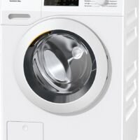 MIELE WCD330 WPS D PWash&8kg wasmachine (8 kg