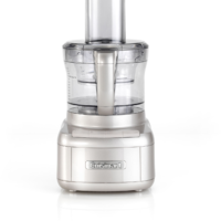 CUISINART FP8SE