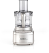 CUISINART FP8SE