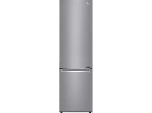 LG GBB72PZECN Koel-vriescombinatie