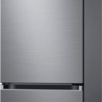 SAMSUNG RL38T775CS9 Koel-vriescombinatie