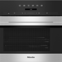 MIELE DG7140 Inbouw Stoom oven