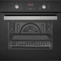 EMINCELIK EC-AO2163B60 Inbouw Multifunctionele oven