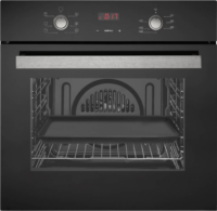 EMINCELIK EC-AO2163B60 Inbouw Multifunctionele oven