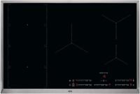 AEG IKE8547AXB Inbouw inductie kookplaat