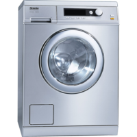 Wasmachine MIELE PW6065LP   Miele Professional