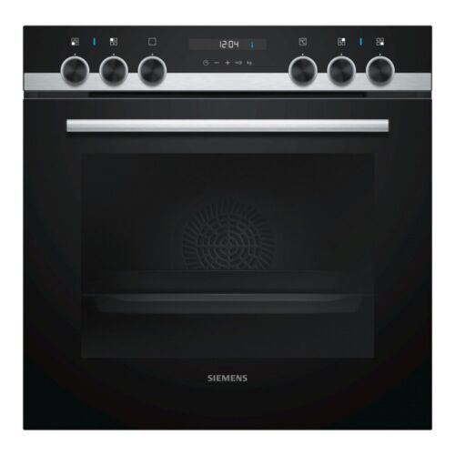 SIEMENS HE517ABS1 Inbouw Multifunctionele oven