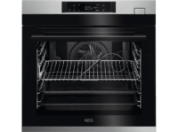 AEG BCO7881V2 Inbouw Multifunctionele oven