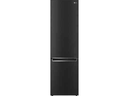 LG GBB92MCBAP koelkast met vriezer (A