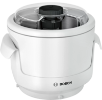 BOSCH MUZ9EB1