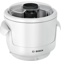 BOSCH MUZ9EB1