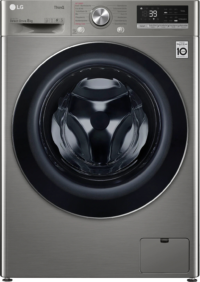 LG V708P2PA wasmachine (8 kg