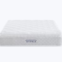 Hypnia Supreme Wellness matras (refurbished)