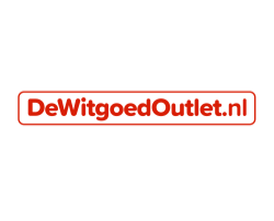 DeWitgoedOutlet.nl logo