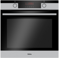 AMICA EBX944600 Inbouw Multifunctionele oven