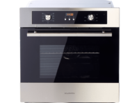 WOLKENSTEIN WF 8-2 Inbouw Multifunctionele oven