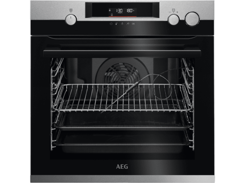 AEG BCO57501V2