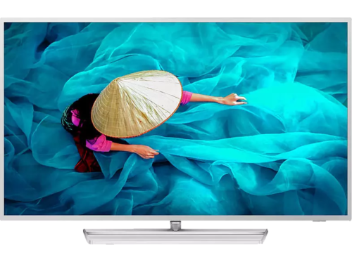 PHILIPS - B2B 55HFL6014U / 12 LED TV (55 inch / 139 cm