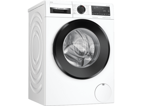 Wasmachine BOSCH WGG244A20 iDos ( 9 kg 1400 rpm A)