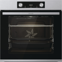 GORENJE BOS6737E13X Inbouw Multifunctionele oven