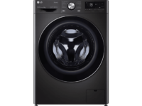 LG F4WV708P2BA wasmachine (8 kg