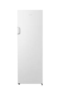 HISENSE FV245N4AW2 vriezer (E