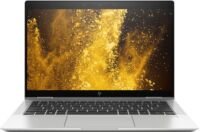 HP Elitebook X360 1030 G4 2-in-1 TOUCH