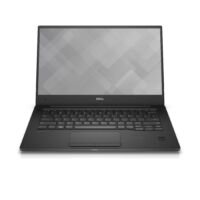 Dell Latitude 13 7370