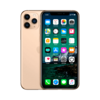 Refurbished iPhone 11 Pro 64GB