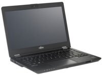 Fujitsu Lifebook U727