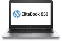 HP Elitebook 850 G4| Intel Core i7 7500U