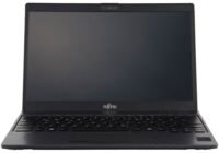 Fujitsu Lifebook U937 TOUCH