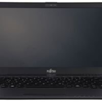 Fujitsu Lifebook U937 TOUCH